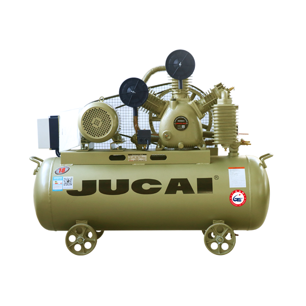 4kW 12bar 節(jié)能環(huán)?；钊娇諌簷C(jī) AW40012